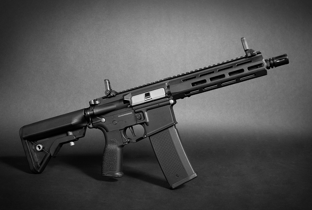 Δεύτερη Εικόνα https://vasilikos-import.gr/wp-content/uploads/2025/10/Evolution-Recon-10-rdquo-Carbontech.jpg