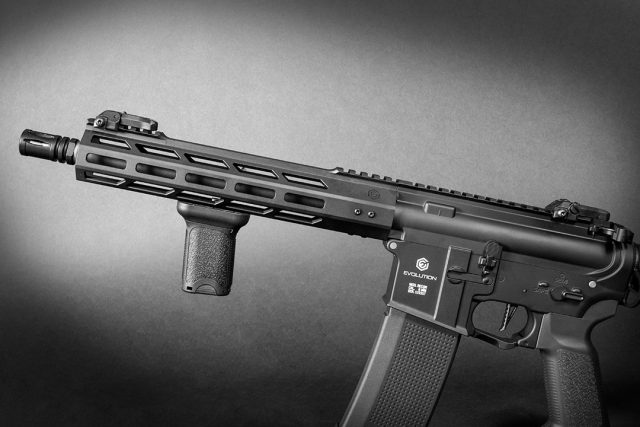 Πέμπτη Εικόνα https://vasilikos-import.gr/wp-content/uploads/2025/10/Evolution-Recon-3-0-M-extra-big-74873-353.jpg