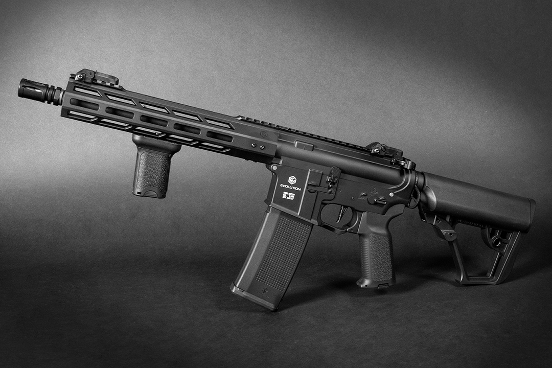 Έβδομη Εικόνα https://vasilikos-import.gr/wp-content/uploads/2025/10/Evolution-Recon-3-0-M-extra-big-74876-897.jpg