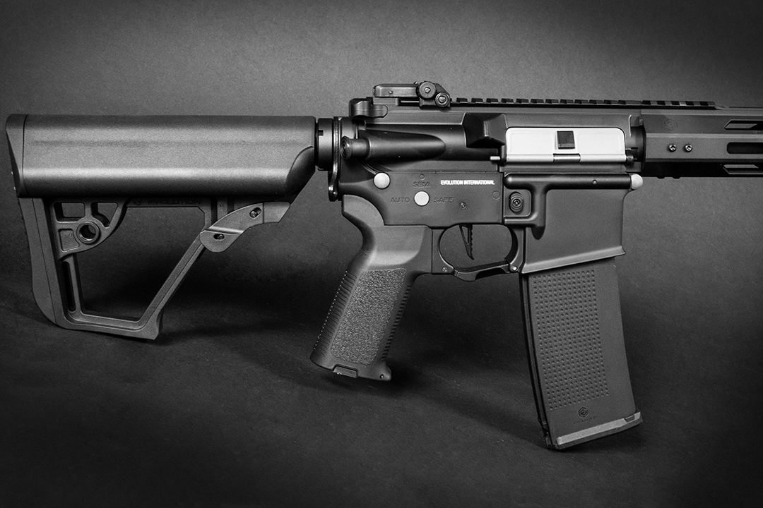 Ένατη Εικόνα https://vasilikos-import.gr/wp-content/uploads/2025/10/Evolution-Recon-3-0-M-extra-big-74878-191.jpg