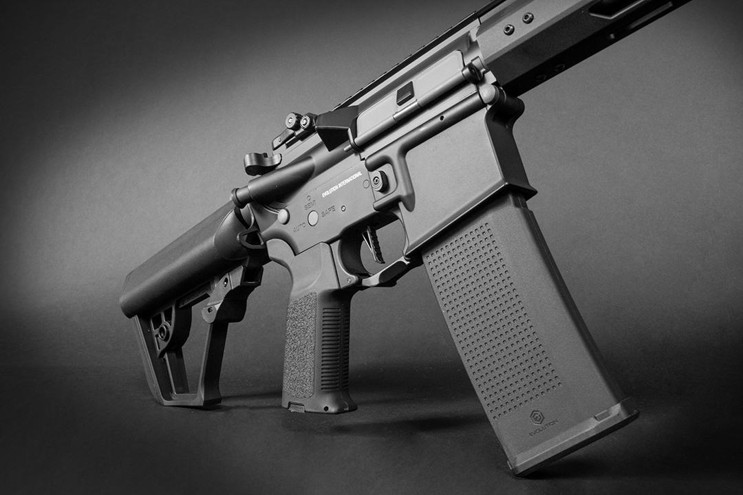 Ενδέκατη Εικόνα https://vasilikos-import.gr/wp-content/uploads/2025/10/Evolution-Recon-3-0-M-extra-big-74880-579.jpg