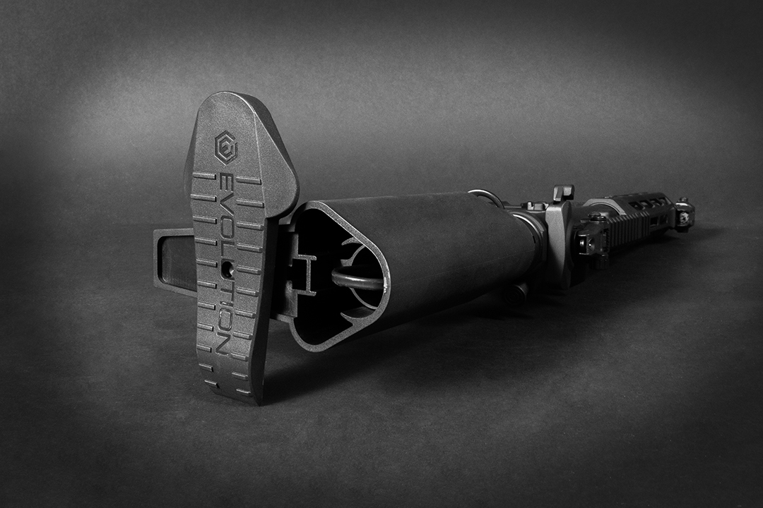 Δωδέκατη Εικόνα https://vasilikos-import.gr/wp-content/uploads/2025/10/Evolution-Recon-3-0-Viper-M-extra-big-74969-559.jpg