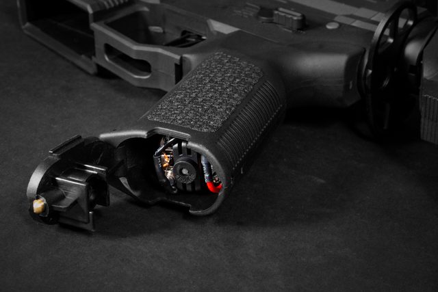 Δέκατη Τέταρτη Εικόνα https://vasilikos-import.gr/wp-content/uploads/2025/10/Evolution-Recon-3-0-Viper-M-extra-big-74985-196.jpg