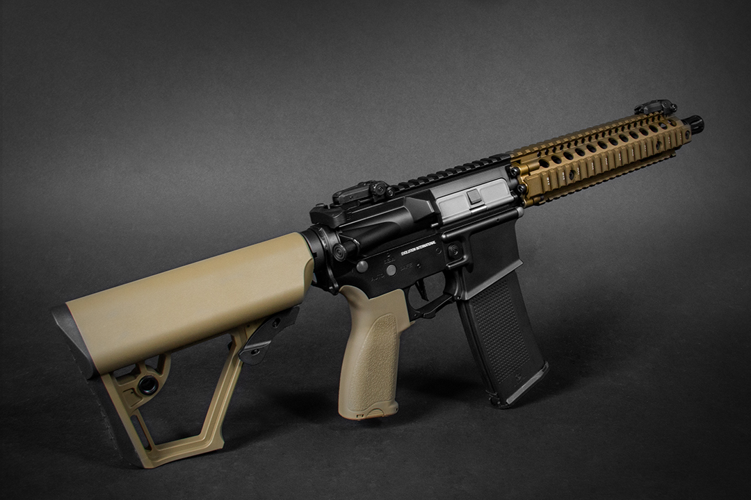 Τέταρτη Εικόνα https://vasilikos-import.gr/wp-content/uploads/2025/10/Evolution-Recon-3-0-Viper-MK18-Mod-1-BB-Detail-1.jpg