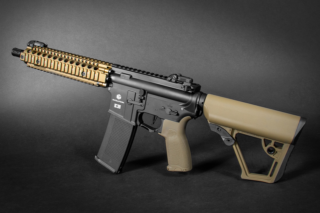 Πέμπτη Εικόνα https://vasilikos-import.gr/wp-content/uploads/2025/10/Evolution-Recon-3-0-Viper-MK18-Mod-1-BB-Detail-2.jpg