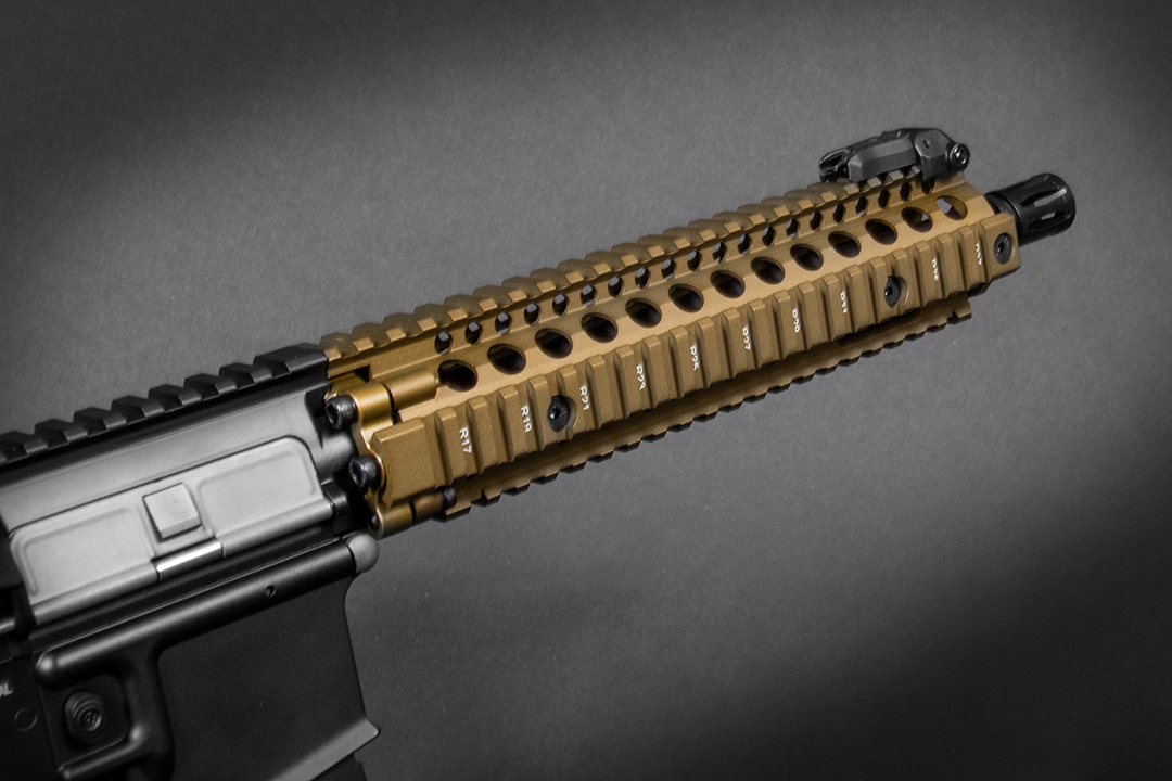 Έβδομη Εικόνα https://vasilikos-import.gr/wp-content/uploads/2025/10/Evolution-Recon-3-0-Viper-MK18-Mod-1-BB-Detail-4.jpg