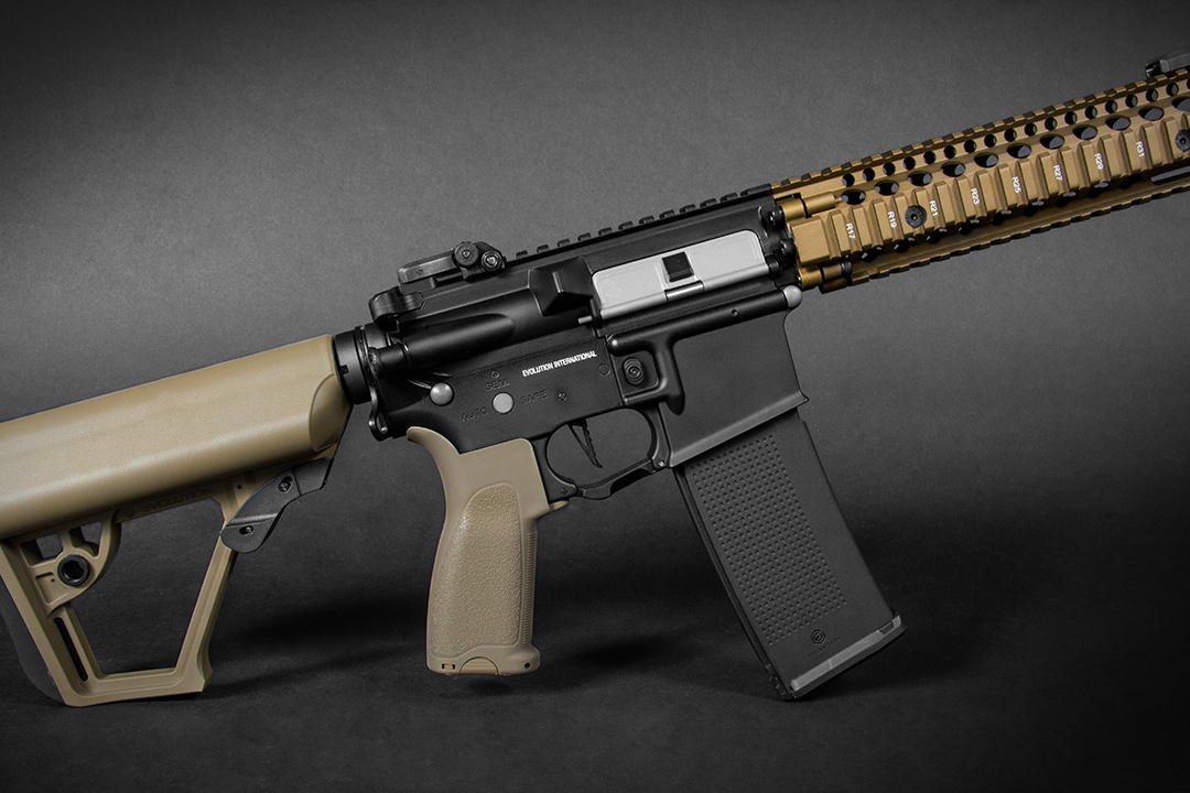 Όγδοη Εικόνα https://vasilikos-import.gr/wp-content/uploads/2025/10/Evolution-Recon-3-0-Viper-MK18-Mod-1-BB-Detail-5.jpg