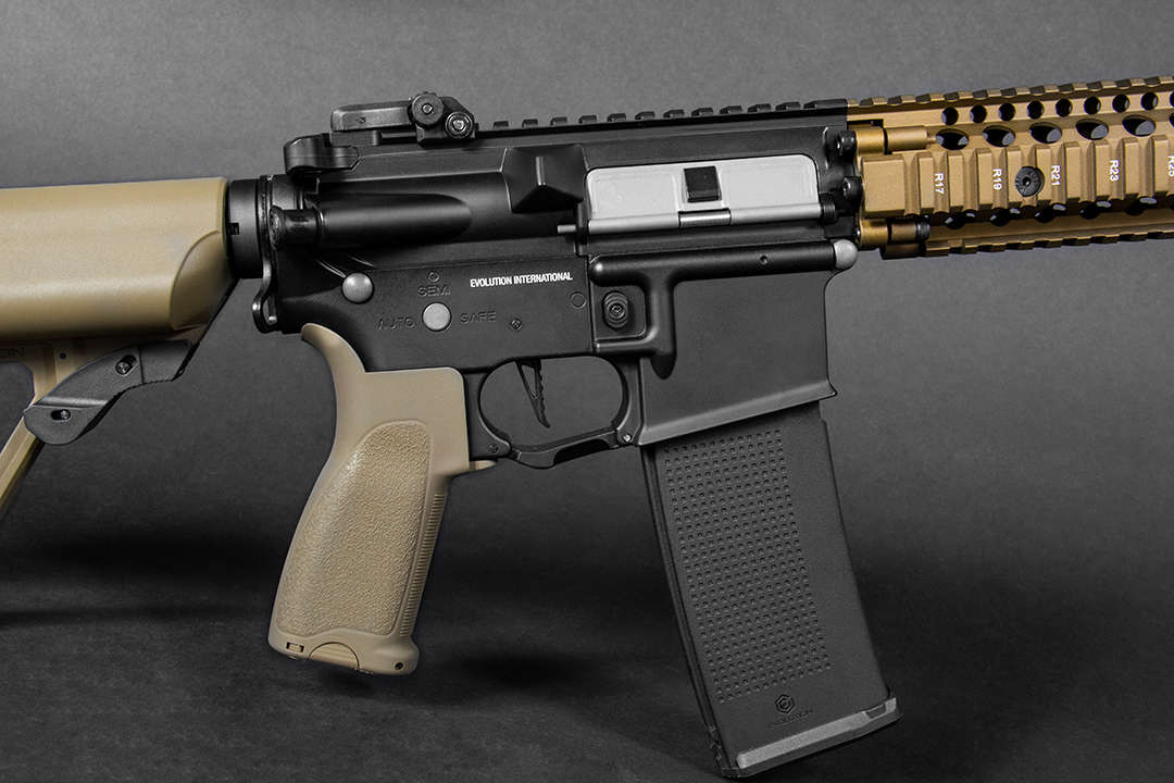 Ένατη Εικόνα https://vasilikos-import.gr/wp-content/uploads/2025/10/Evolution-Recon-3-0-Viper-MK18-Mod-1-BB-Detail-6.jpg