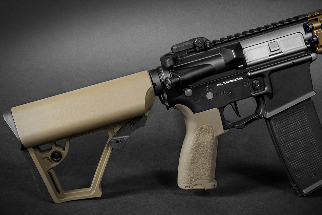 Δέκατη Εικόνα https://vasilikos-import.gr/wp-content/uploads/2025/10/Evolution-Recon-3-0-Viper-MK18-Mod-1-BB-Detail-7.jpg