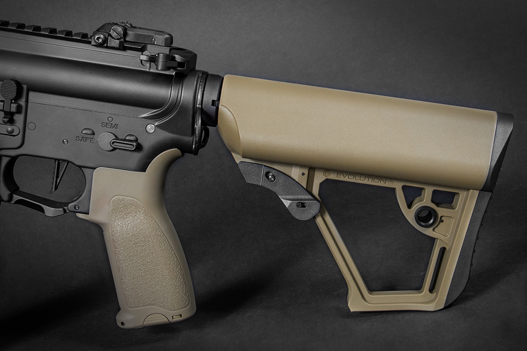 Ενδέκατη Εικόνα https://vasilikos-import.gr/wp-content/uploads/2025/10/Evolution-Recon-3-0-Viper-MK18-Mod-1-BB-Detail-8.jpg