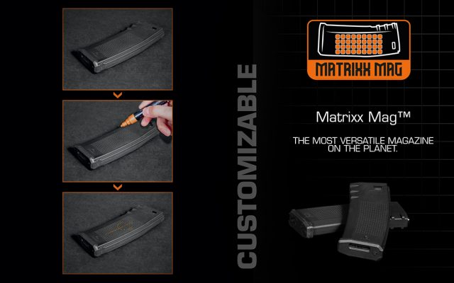 Δωδέκατη Εικόνα https://vasilikos-import.gr/wp-content/uploads/2025/10/Evolution-Recon-3-0-Viper-MK18-Mod-1-BB-Matrixx-Mag.jpg