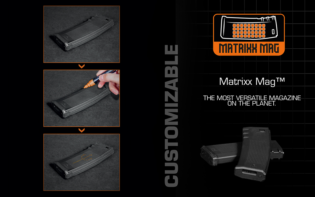Δωδέκατη Εικόνα https://vasilikos-import.gr/wp-content/uploads/2025/10/Evolution-Recon-3-0-Viper-MK18-Mod-1-BB-Matrixx-Mag.jpg