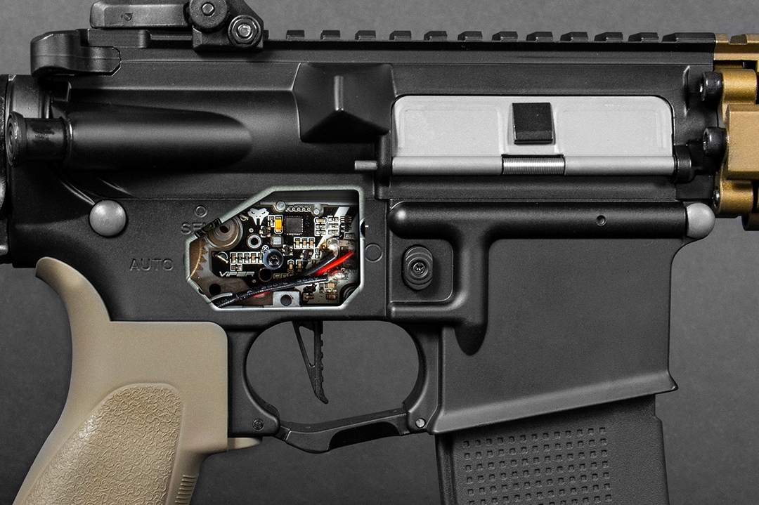 Δέκατη Τρίτη Εικόνα https://vasilikos-import.gr/wp-content/uploads/2025/10/Evolution-Recon-3-0-Viper-MK18-Mod-1-BB-Xray.jpg