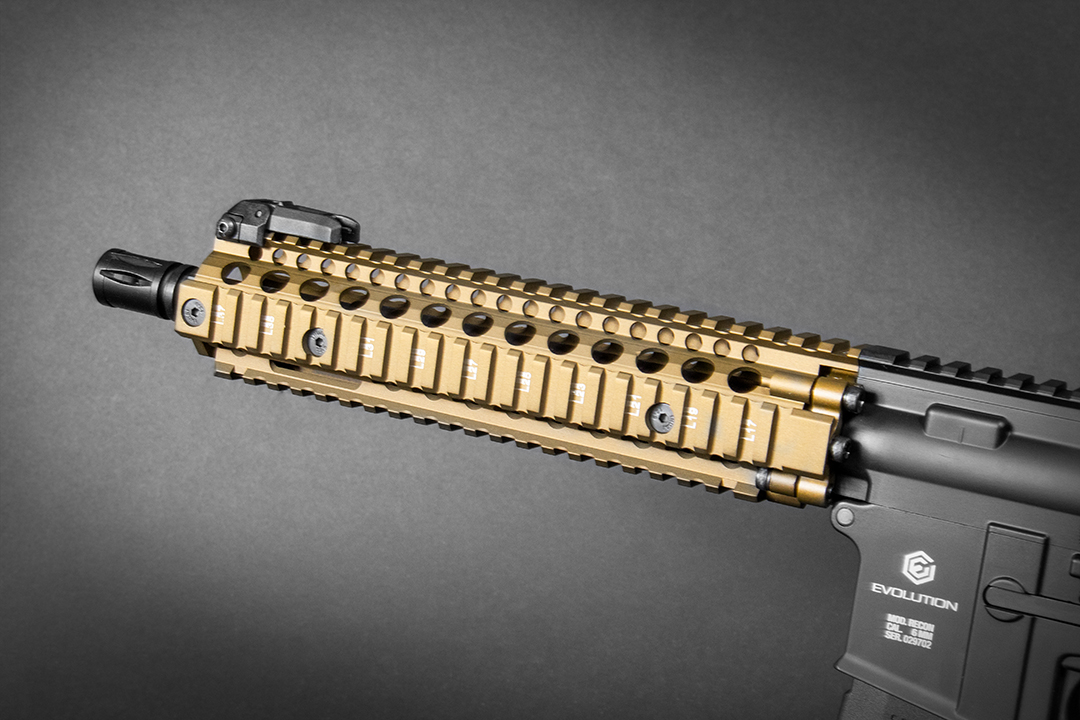 Δέκατη Πέμπτη Εικόνα https://vasilikos-import.gr/wp-content/uploads/2025/10/Evolution-Recon-3-0-Viper-MK18-Mod-1-BB-extra-big-74848-824.jpg