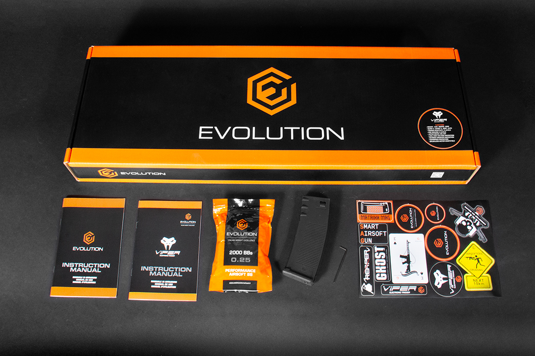 Δεύτερη Εικόνα https://vasilikos-import.gr/wp-content/uploads/2025/09/Evolution-Recon-SOPMOD-14-5__.jpg