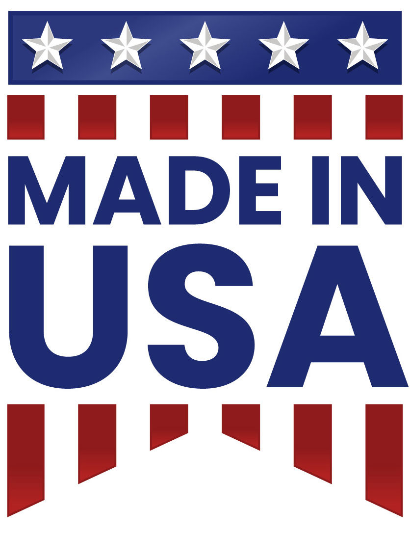 Τέταρτη Εικόνα https://vasilikos-import.gr/wp-content/uploads/2025/10/MADE_IN_THE_USA.jpg