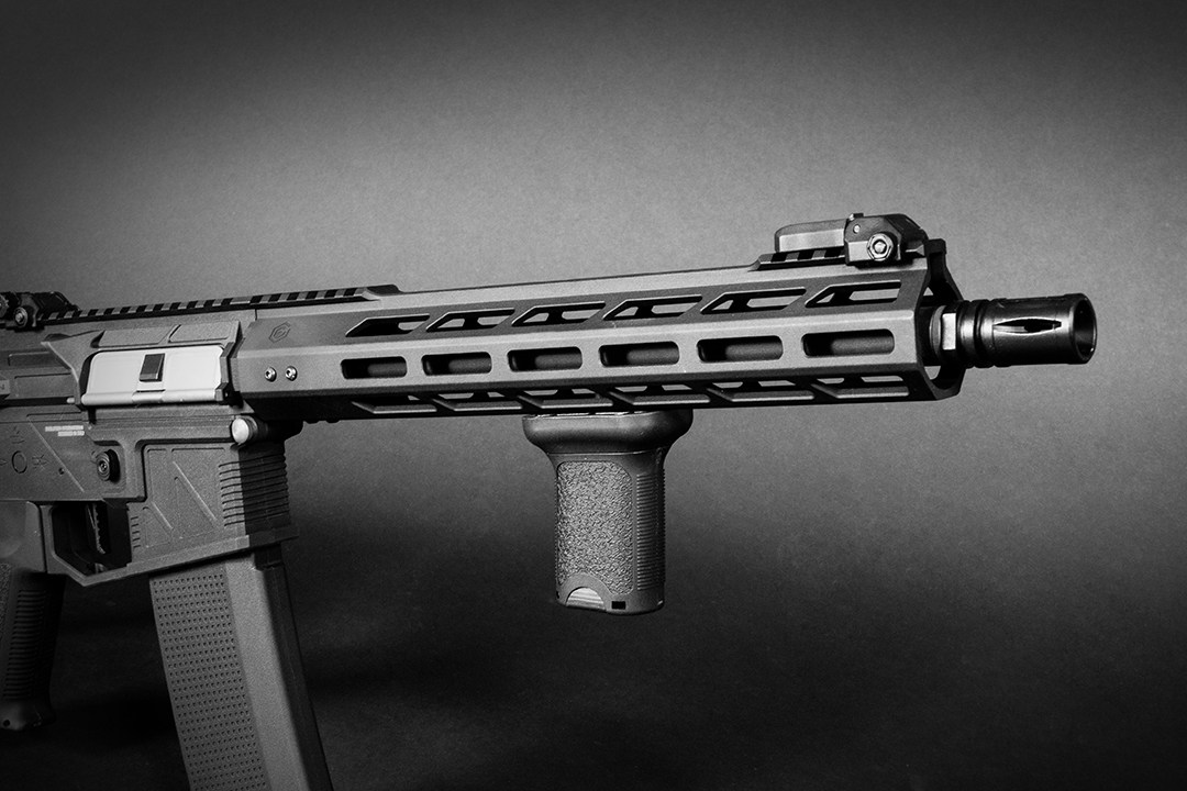 Τρίτη Εικόνα https://vasilikos-import.gr/wp-content/uploads/2025/10/MHS-4003-Evolution-Ghost-3-0-Viper-L-1.jpg