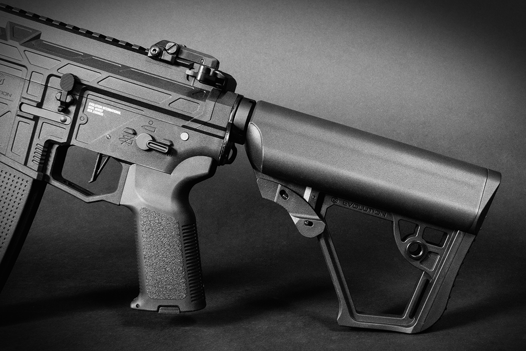 Δωδέκατη Εικόνα https://vasilikos-import.gr/wp-content/uploads/2025/10/MHS-4003-Evolution-Ghost-3-0-Viper-L-10.jpg