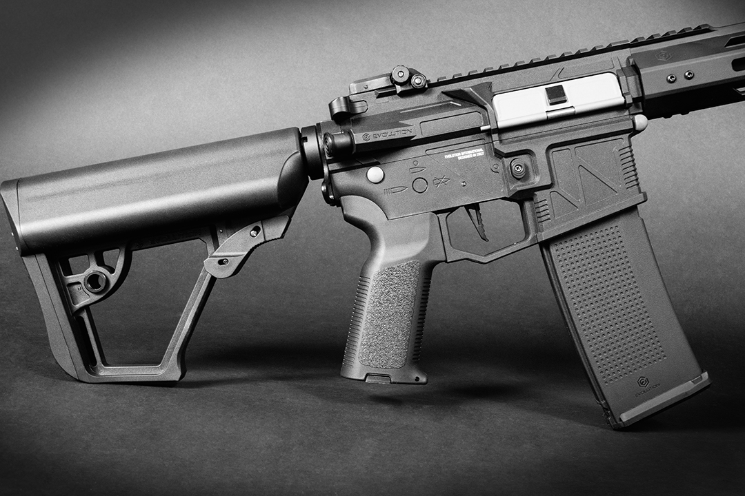 Δέκατη Τρίτη Εικόνα https://vasilikos-import.gr/wp-content/uploads/2025/10/MHS-4003-Evolution-Ghost-3-0-Viper-L-11.jpg