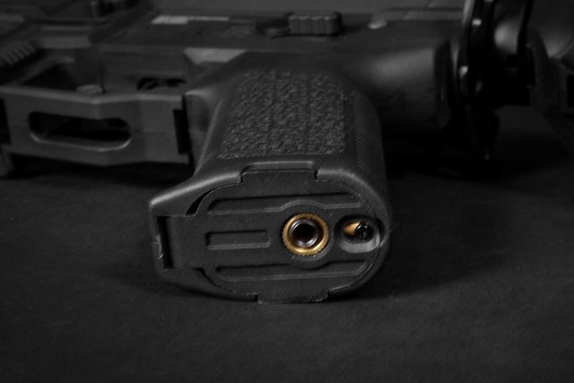 Δέκατη Έκτη Εικόνα https://vasilikos-import.gr/wp-content/uploads/2025/10/MHS-4003-Evolution-Ghost-3-0-Viper-L-14.jpg
