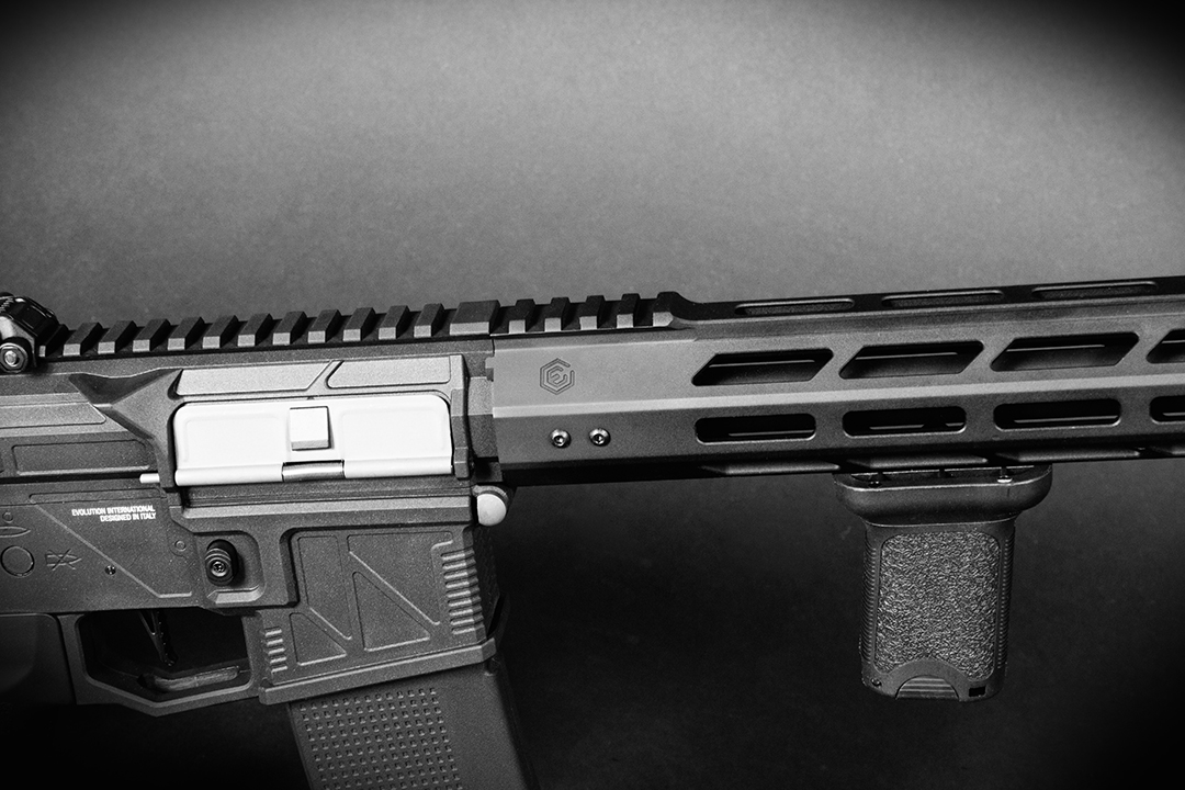 Τέταρτη Εικόνα https://vasilikos-import.gr/wp-content/uploads/2025/10/MHS-4003-Evolution-Ghost-3-0-Viper-L-2.jpg