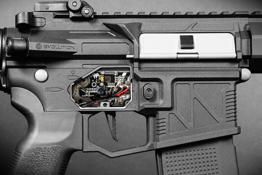 Πέμπτη Εικόνα https://vasilikos-import.gr/wp-content/uploads/2025/10/MHS-4003-Evolution-Ghost-3-0-Viper-L-3.jpg