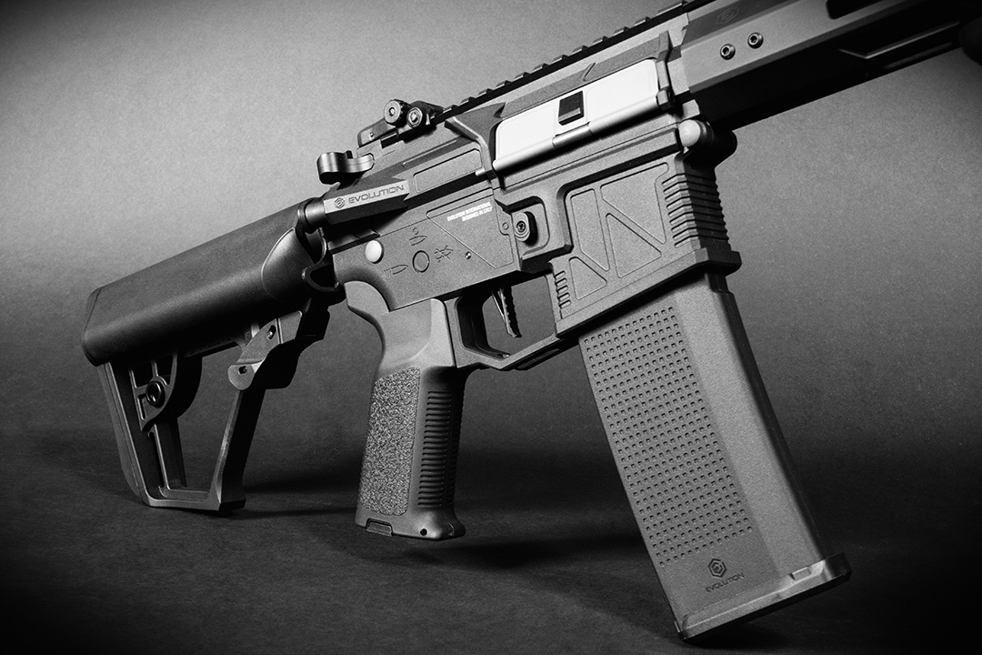 Έκτη Εικόνα https://vasilikos-import.gr/wp-content/uploads/2025/10/MHS-4003-Evolution-Ghost-3-0-Viper-L-4.jpg