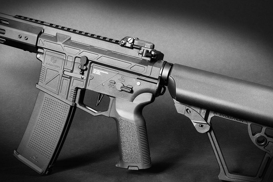 Δέκατη Εικόνα https://vasilikos-import.gr/wp-content/uploads/2025/10/MHS-4003-Evolution-Ghost-3-0-Viper-L-8.jpg