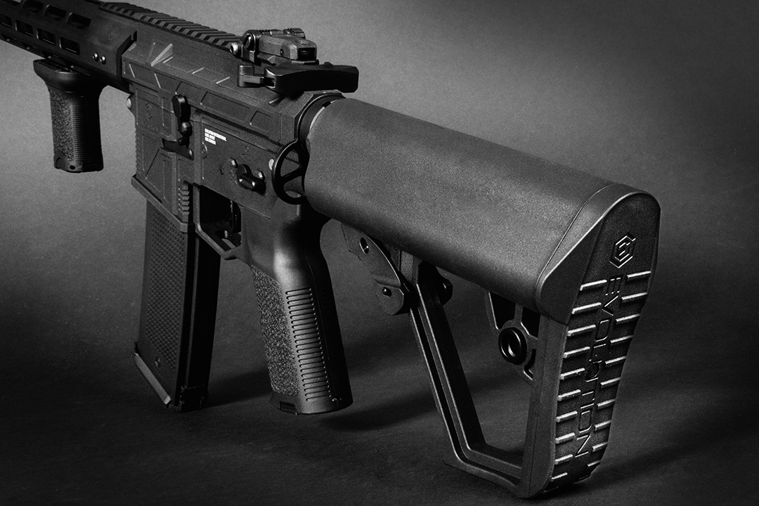 Ενδέκατη Εικόνα https://vasilikos-import.gr/wp-content/uploads/2025/10/MHS-4003-Evolution-Ghost-3-0-Viper-L-9.jpg