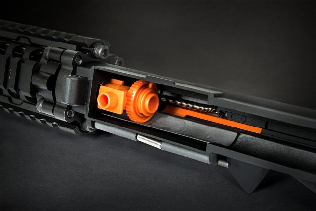 Έβδομη Εικόνα https://vasilikos-import.gr/wp-content/uploads/2025/10/combat_recon_hopup_chamber_02_bg.jpg