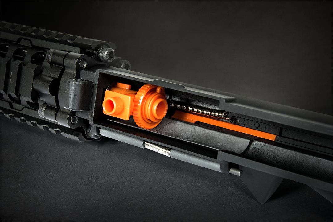 Έβδομη Εικόνα https://vasilikos-import.gr/wp-content/uploads/2025/10/combat_recon_hopup_chamber_02_bg.jpg