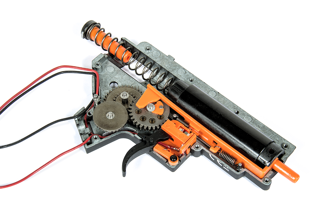 Όγδοη Εικόνα https://vasilikos-import.gr/wp-content/uploads/2025/10/gearbox_carbontech.jpg
