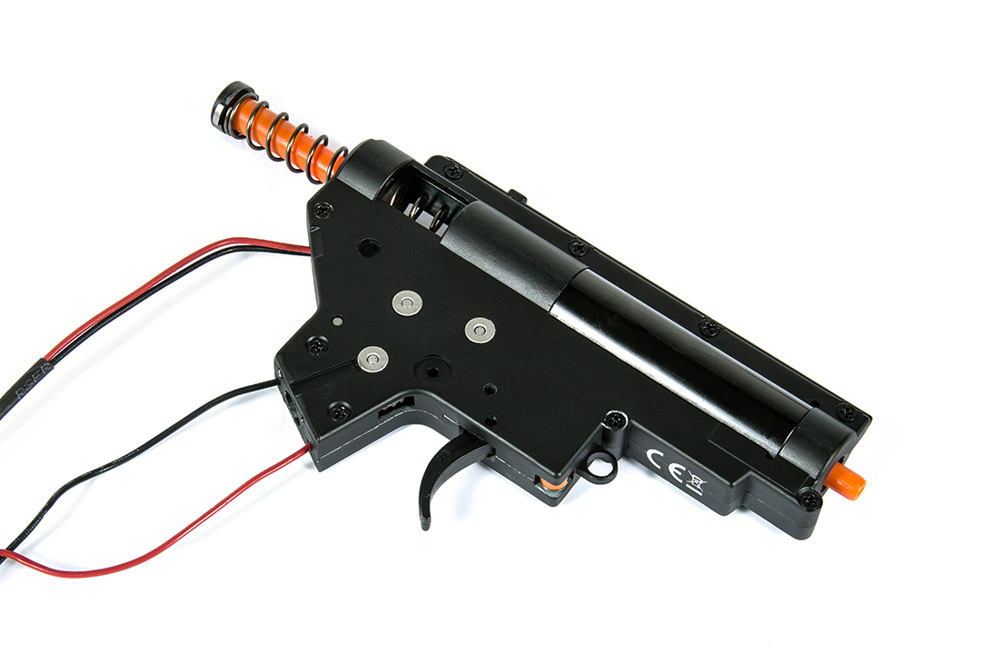 Ένατη Εικόνα https://vasilikos-import.gr/wp-content/uploads/2025/10/gearbox_carbontech_.jpg