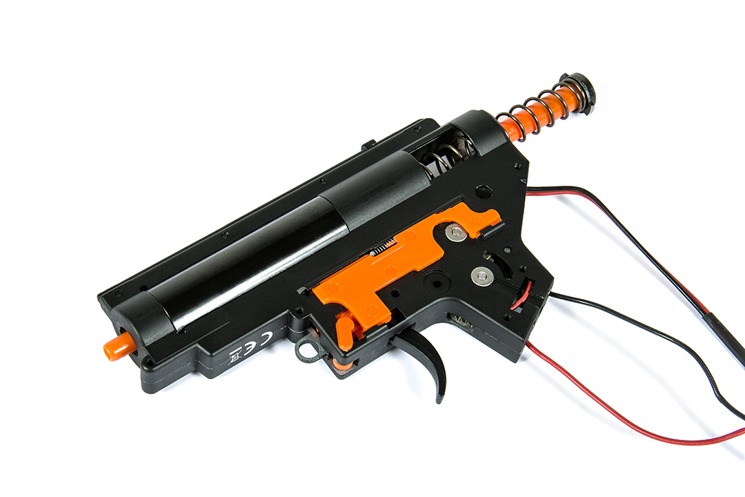 Ενδέκατη Εικόνα https://vasilikos-import.gr/wp-content/uploads/2025/10/gearbox_carbontech_3.jpg