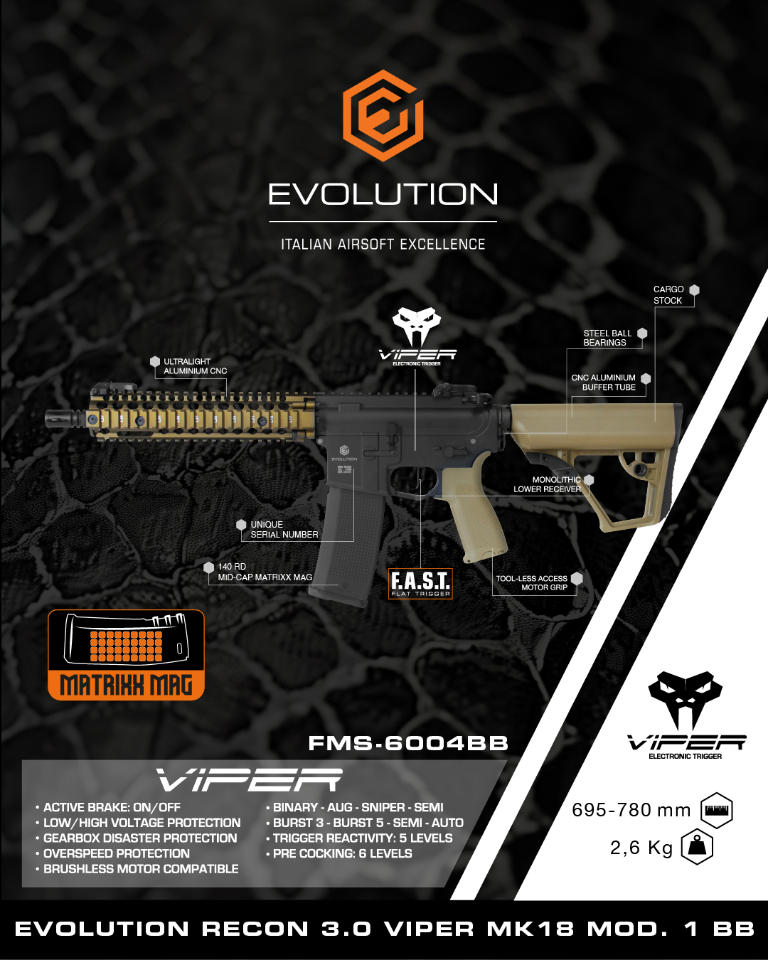 Δέκατη Τέταρτη Εικόνα https://vasilikos-import.gr/wp-content/uploads/2025/10/infografica-viper-FMS-6004BB-FORMATO-IG.jpg