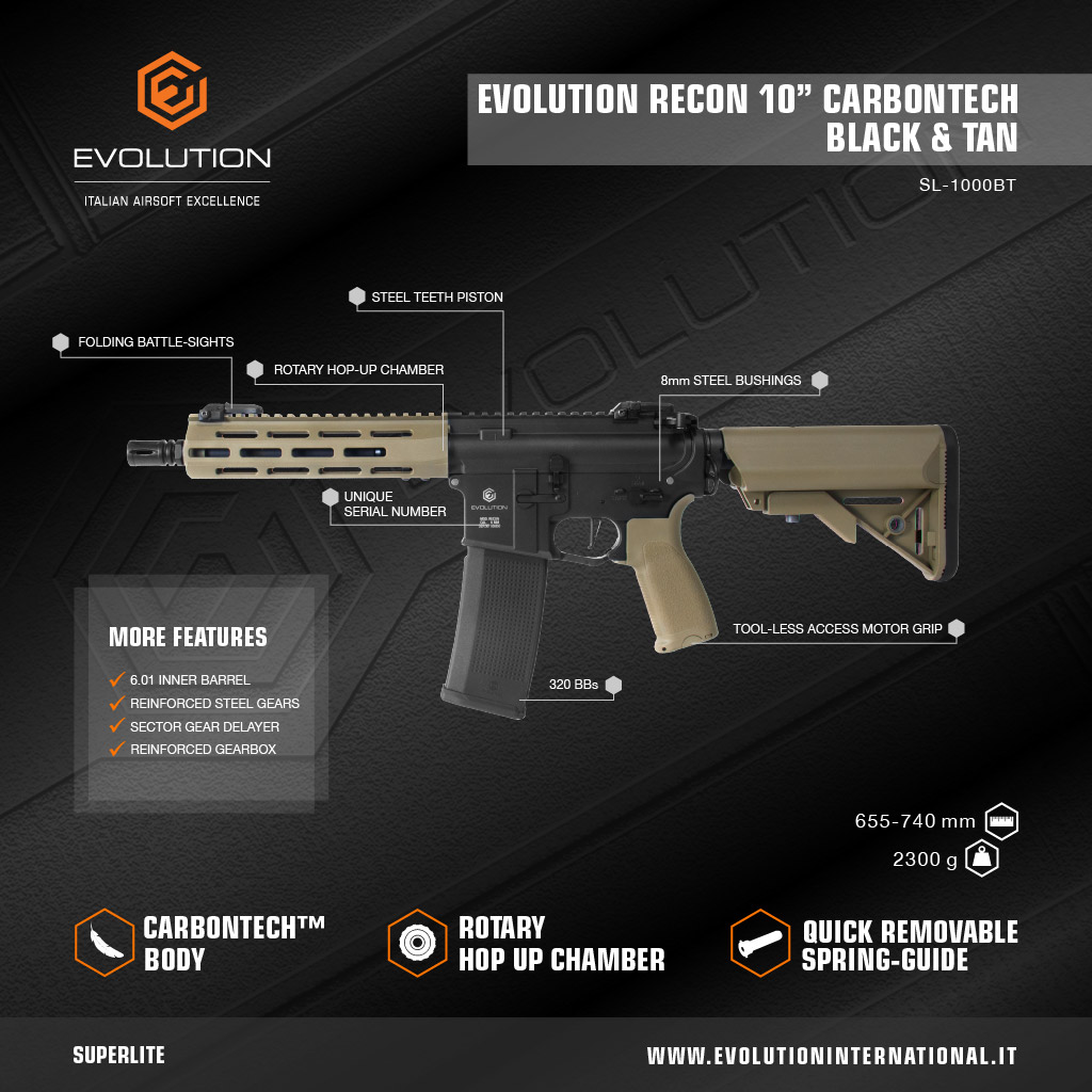 Όγδοη Εικόνα https://vasilikos-import.gr/wp-content/uploads/2025/10/infografica_SL-1000BT.jpg