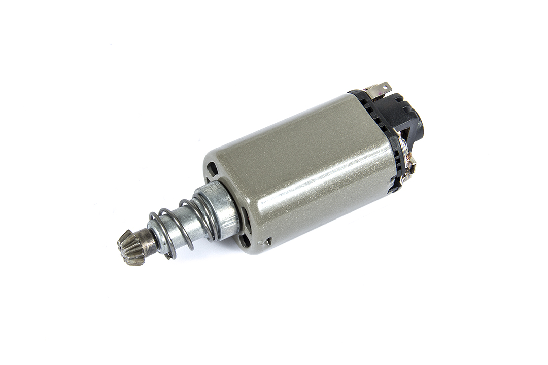Δωδέκατη Εικόνα https://vasilikos-import.gr/wp-content/uploads/2025/10/motore_gearbox_carbontech.jpg