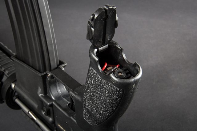 Δέκατη Τρίτη Εικόνα https://vasilikos-import.gr/wp-content/uploads/2025/10/recon_motorgrip.jpg