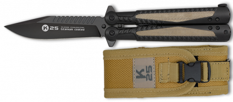 Κύρια Εικόνα https://vasilikos-import.gr/wp-content/uploads/2025/11/022581.png