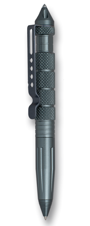 Κύρια Εικόνα https://vasilikos-import.gr/wp-content/uploads/2025/11/030761.png