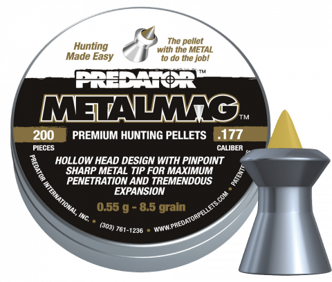 Κύρια Εικόνα https://vasilikos-import.gr/wp-content/uploads/2025/10/2001-01-200.png