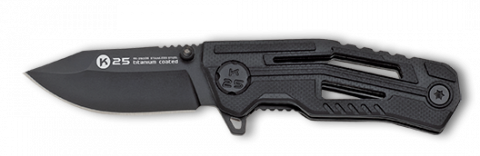 Κύρια Εικόνα https://vasilikos-import.gr/wp-content/uploads/2025/11/25006.png