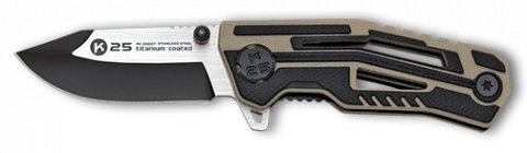 Κύρια Εικόνα https://vasilikos-import.gr/wp-content/uploads/2025/11/25007.png