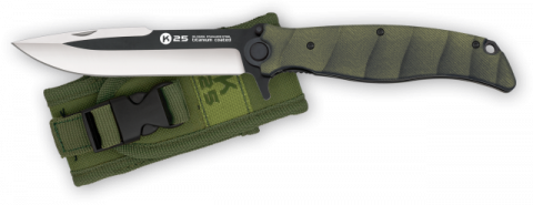 Κύρια Εικόνα https://vasilikos-import.gr/wp-content/uploads/2025/11/25015.png