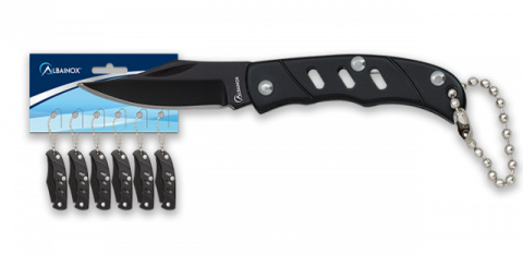 Κύρια Εικόνα https://vasilikos-import.gr/wp-content/uploads/2024/10/25024.png