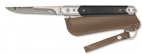 Κύρια Εικόνα https://vasilikos-import.gr/wp-content/uploads/2025/11/25063.png