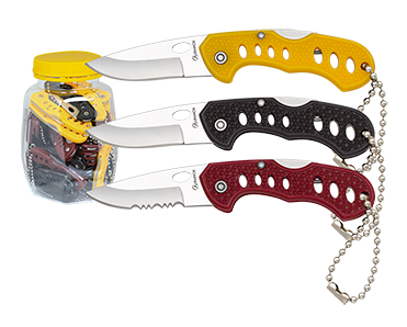 Κύρια Εικόνα https://vasilikos-import.gr/wp-content/uploads/2025/11/250861-1.png