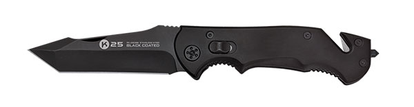 Πρώτη Εικόνα https://vasilikos-import.gr/wp-content/uploads/2025/11/250881.jpg