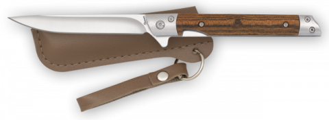 Κύρια Εικόνα https://vasilikos-import.gr/wp-content/uploads/2025/11/25092.png