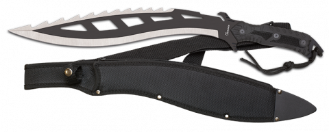 Κύρια Εικόνα https://vasilikos-import.gr/wp-content/uploads/2025/11/32853.png